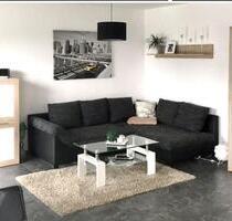 Einliegerwohnung - 620,00&nbsp;EUR Kaltmiete, ca.&nbsp; 62,00&nbsp;m&sup2; in Olpe (PLZ: 57462)