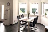 Foto - 2 Zimmer Erdgeschoßwohnung zur Miete in Olpe