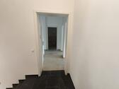 Foto - 3 Zimmer Etagenwohnung zur Miete in Köln