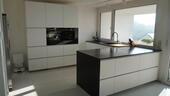 Foto - 6 Zimmer Einfamilienhaus zur Miete in Esslingen am Neckar