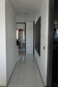 Foto - 6 Zimmer Einfamilienhaus in Esslingen am Neckar