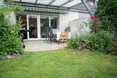 Foto - 5 Zimmer Reihenhaus in Mettmann