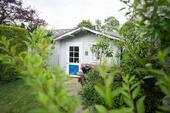 Foto - Reihenhaus in Mettmann zum Kaufen