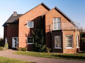 Foto - 8 Zimmer Einfamilienhaus zum Kaufen in Fröndenberg (Ruhr)