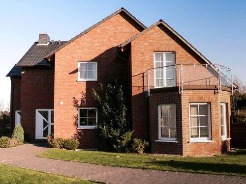 Foto - 8 Zimmer Einfamilienhaus zum Kaufen in Fröndenberg (Ruhr)