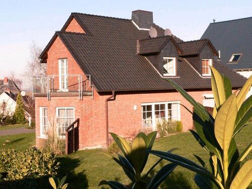 Foto - 8 Zimmer Einfamilienhaus in Fröndenberg (Ruhr)