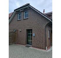 Oberwohnung - 680,00&nbsp;EUR Kaltmiete, ca.&nbsp; 65,00&nbsp;m&sup2; in Südbrookmerland (PLZ: 26624)