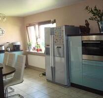 Grosszügige Wohnung mit 4 Schlafzimmern ab sofort frei!!!! - Herschweiler-Pettersheim