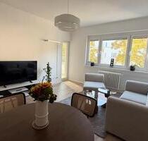 Frisch saniert 3ZiWg, neu möbliert befristet Balkon nahe Kudamm - Berlin Charlottenburg-Wilmersdorf Frisch saniert 3ZiWg, neu möbliert befristet Balkon nahe Kudamm - Berlin Charlottenburg-Wilmersdorf