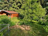 Foto - Kleingarten Annaberg - Buchholz Gartengrundstück