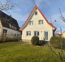 Einfamilienhaus in Tecklenburg - 1.350,00 EUR Kaltmiete, in Tecklenburg (PLZ: 49545)