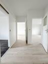 Foto - Etagenwohnung in Dessau-Roßlau