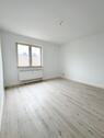 Foto - Etagenwohnung in Dessau-Roßlau zur Miete