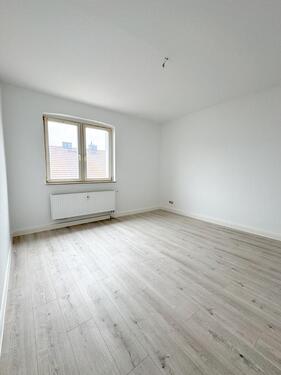 Foto - Etagenwohnung in Dessau-Roßlau zur Miete