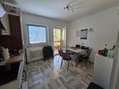 Foto - Attraktive 2-Zimmer-Wohnung zu vermieten