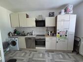 Foto - Etagenwohnung zur Miete in Mannheim