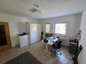 Foto - Etagenwohnung in Mannheim
