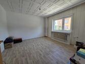 Foto - Etagenwohnung in Mannheim zur Miete