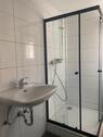 Foto - Sanierte Dreizimmerwohnung mit Einbauküche in Schlitz-Hemmen