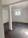 Foto - Etagenwohnung zur Miete in Schlitz