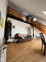 Foto - Maisonette Einzelwohnung in Göttinger Innenstadt