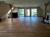 Foto - Seminarraum Yogaraum Kursraum Stunden- oder Tageweise mietbar
