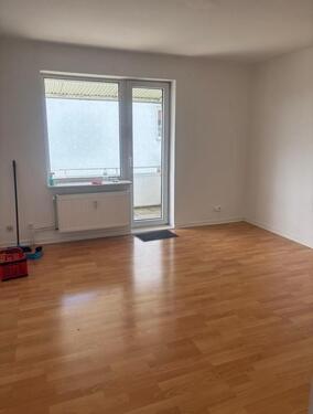 Foto - 3 Zimmer Wohnung zur Miete - 600,00 EUR Kaltmiete,