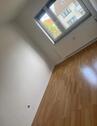 Foto - Etagenwohnung zur Miete in Walsrode