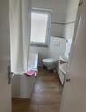 Foto - Etagenwohnung in Walsrode zur Miete