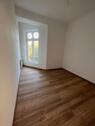 Foto - Etagenwohnung in Ballenstedt zur Miete