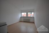 Foto - Charmante 3-Zimmer-Dachgeschosswohnung in Neu-Isenburg mit Garage