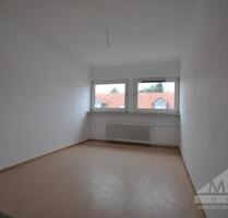 Charmante 3-Zimmer-Dachgeschosswohnung in Neu-Isenburg mit Garage