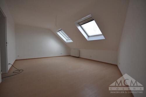 Foto - Etagenwohnung zur Miete in Neu-Isenburg