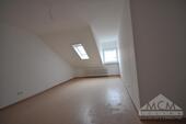 Foto - Etagenwohnung in Neu-Isenburg