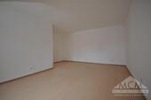 Foto - Etagenwohnung in Neu-Isenburg zur Miete