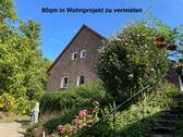 Foto - Wohnen im Wohnprojekt auf einem ehemaligen Bauernhof