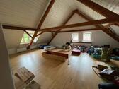 Foto - Etagenwohnung in Mülheim an der Ruhr