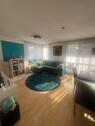 Foto - 3 Zimmer Wohnung Altbach - 320.000,00 EUR Kaufpreis,