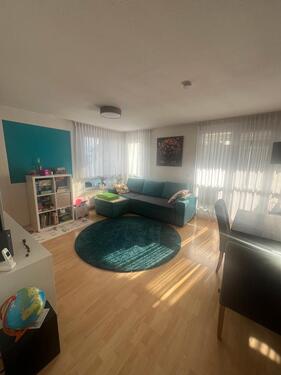 Foto - 3 Zimmer Wohnung Altbach - 320.000,00 EUR Kaufpreis,