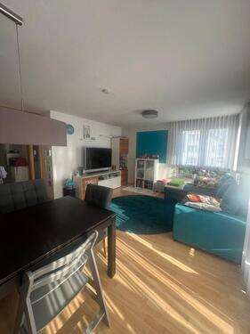 Foto - Etagenwohnung zum Kaufen in Altbach