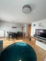Foto - Etagenwohnung in Altbach