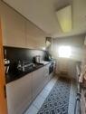Foto - Etagenwohnung in Altbach zum Kaufen