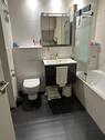 Foto - Etagenwohnung zur Miete in Frankfurt am Main