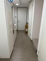 Foto - Etagenwohnung in Frankfurt am Main zur Miete