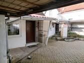 Foto - Einfamilienhaus in Sollstedt