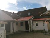 Foto - Einfamilienhaus in Sollstedt zum Kaufen
