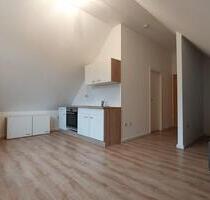 Einraumwohnung - 380,00 EUR Kaltmiete, in Börger (PLZ: 26904)