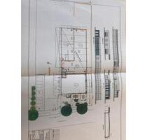 Lagerhalle Schlavenhorst 13 in Bocholt