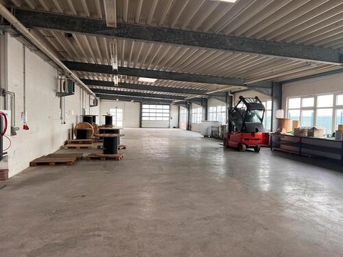 Foto - andere zur Miete in Bocholt