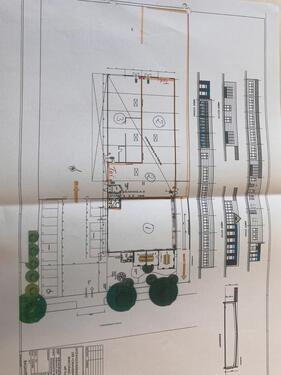 Foto - andere in Bocholt